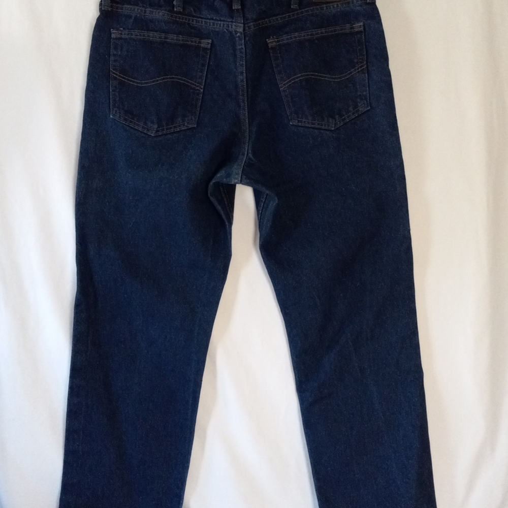 Lee Jeans men  RN: 130273